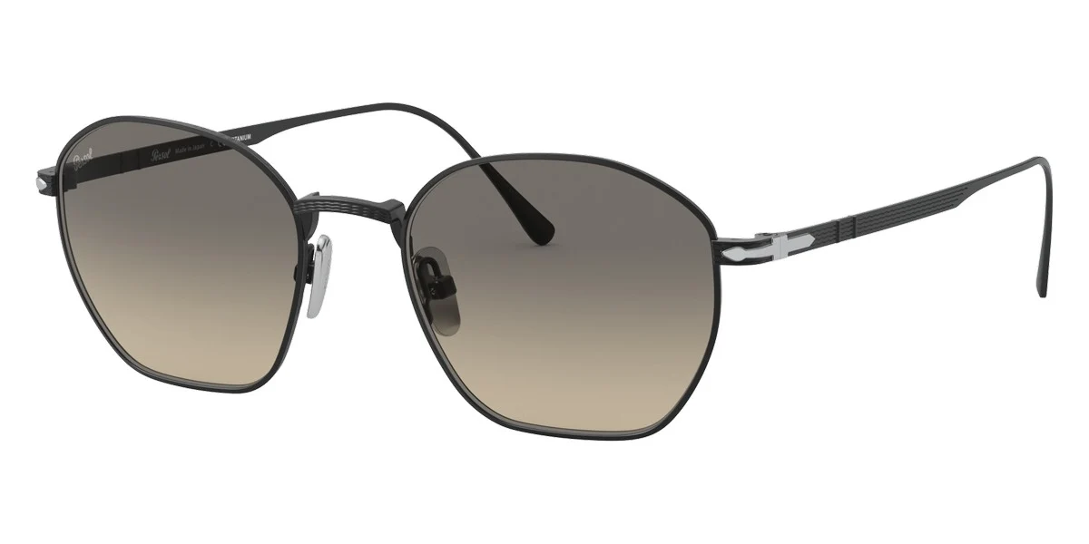 Persol® PO5004ST - Image 22