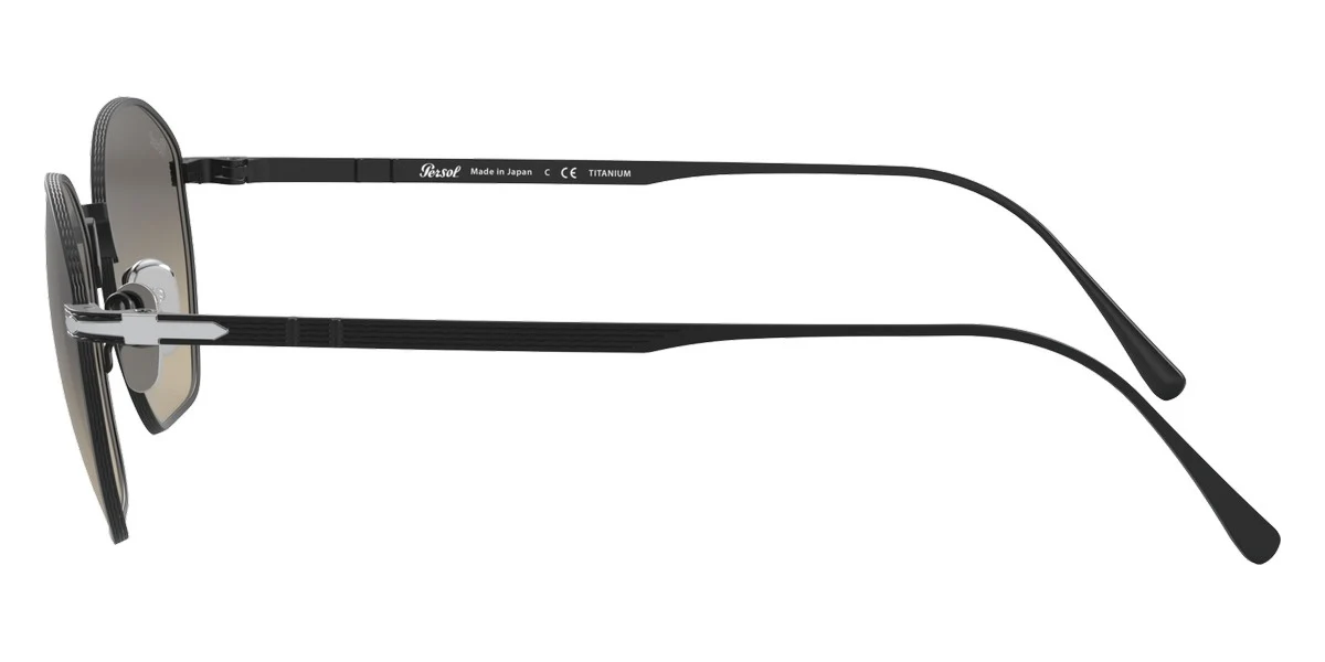 Persol® PO5004ST - Image 23