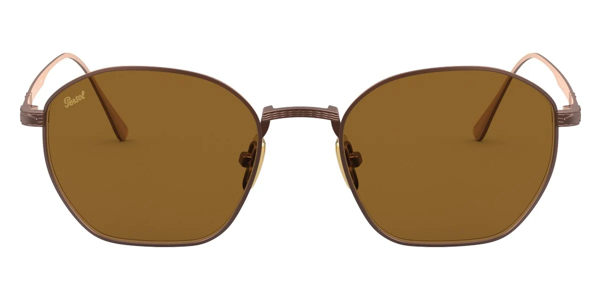 Persol® PO5004ST - Image 4