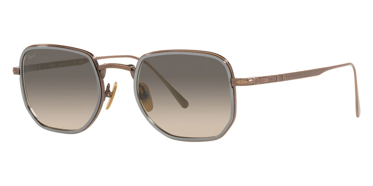 Persol® PO5006ST - Image 14