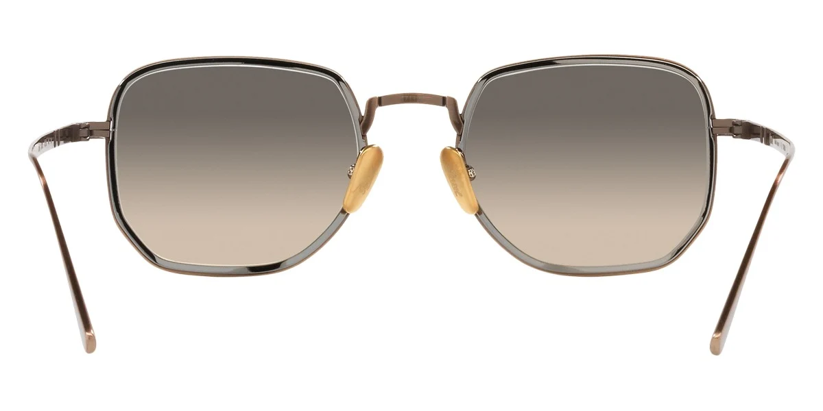 Persol® PO5006ST - Image 16