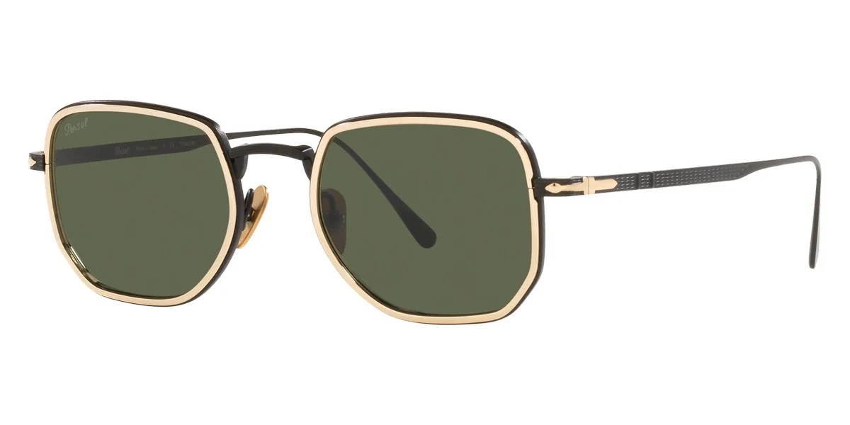 Persol® PO5006ST - Image 18