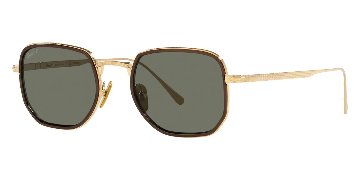 Persol® PO5006ST - Image 22