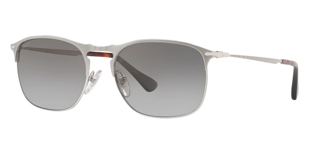 Persol® PO7359S - Image 10
