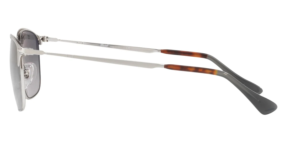 Persol® PO7359S - Image 11