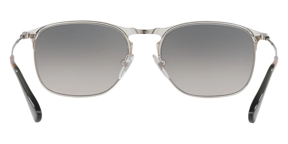 Persol® PO7359S - Image 12