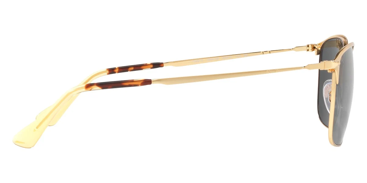 Persol® PO7359S - Image 17