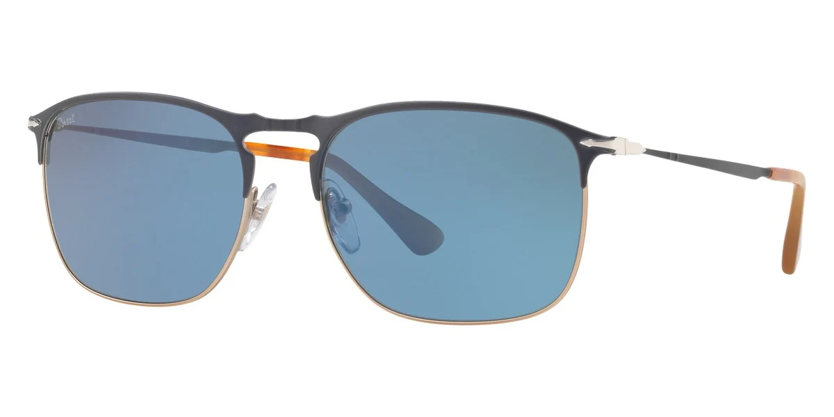 Persol® PO7359S - Image 18