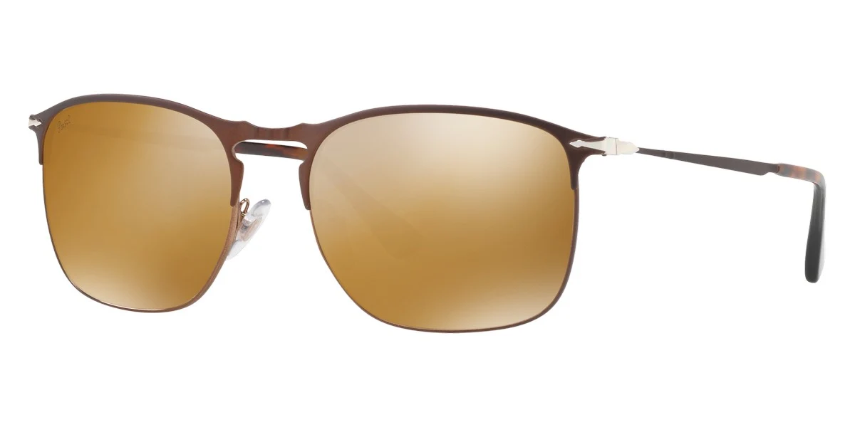 Persol® PO7359S - Image 22