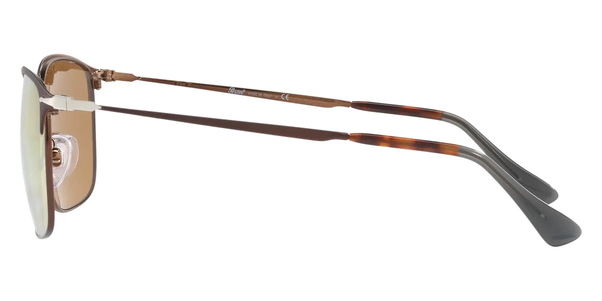 Persol® PO7359S - Image 23