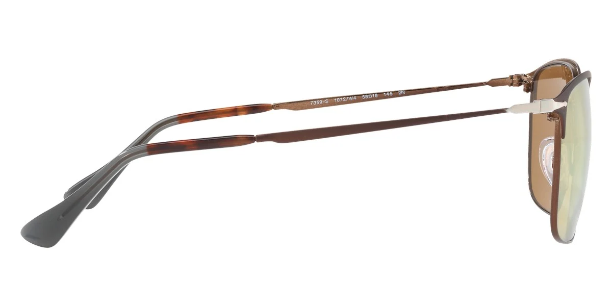 Persol® PO7359S - Image 25