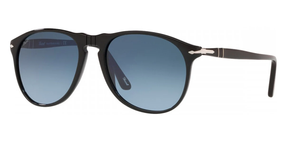 Persol® PO9649S - Image 7