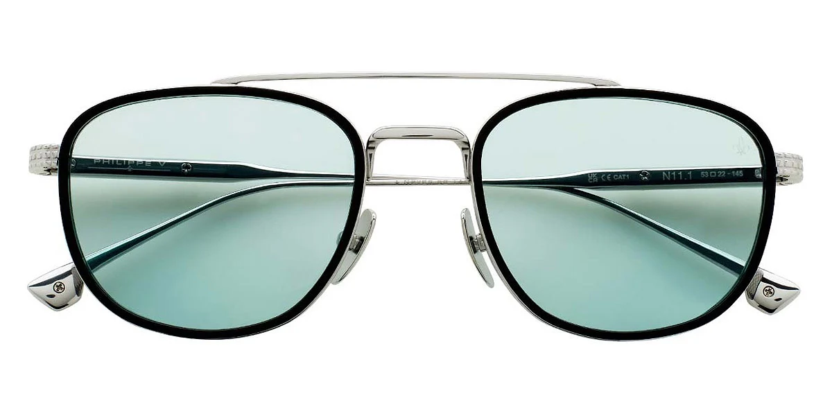Philippe V® No11.1 - Image 7