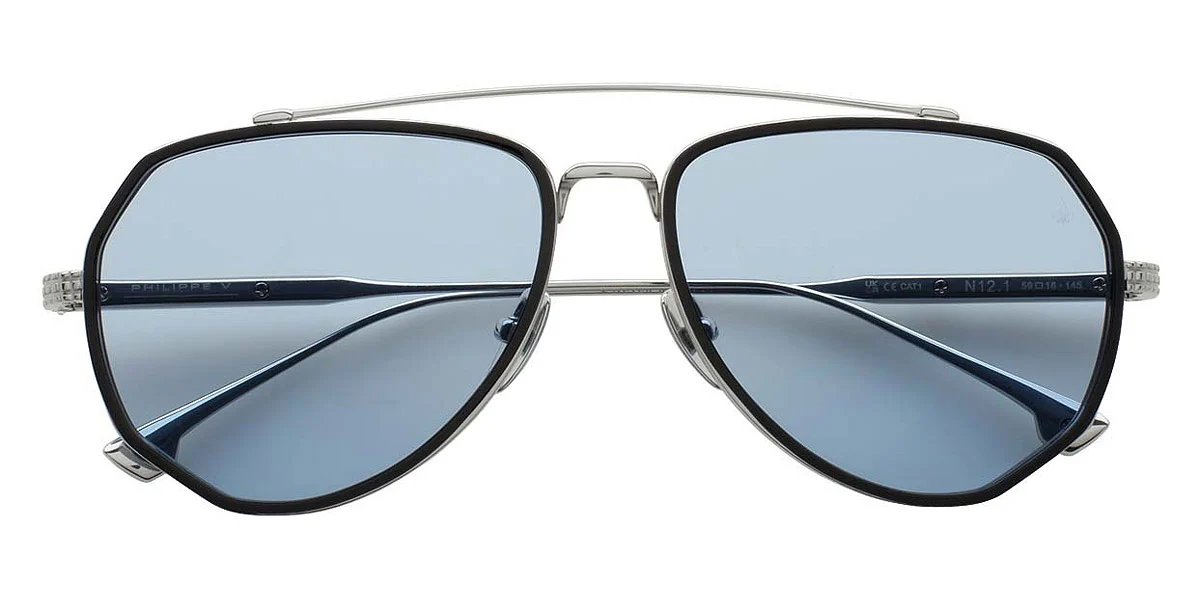 Philippe V® No12.1 - Image 11