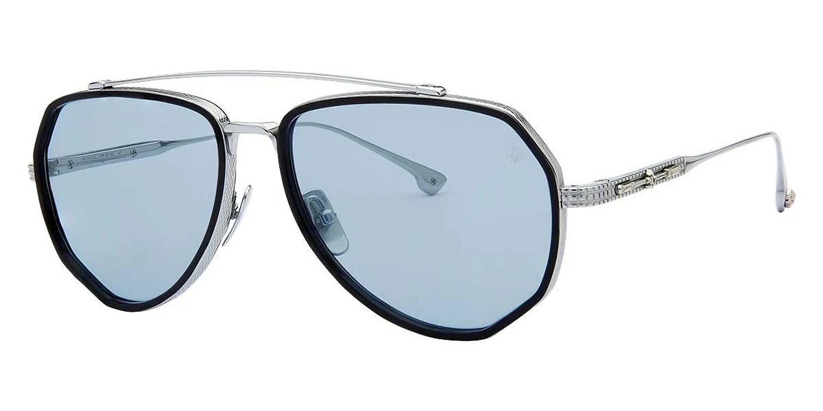 Philippe V® No12.1 - Image 12
