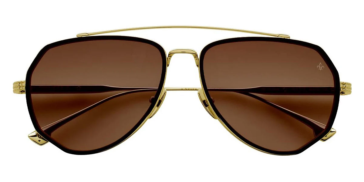 Philippe V® No12.1 - Image 3
