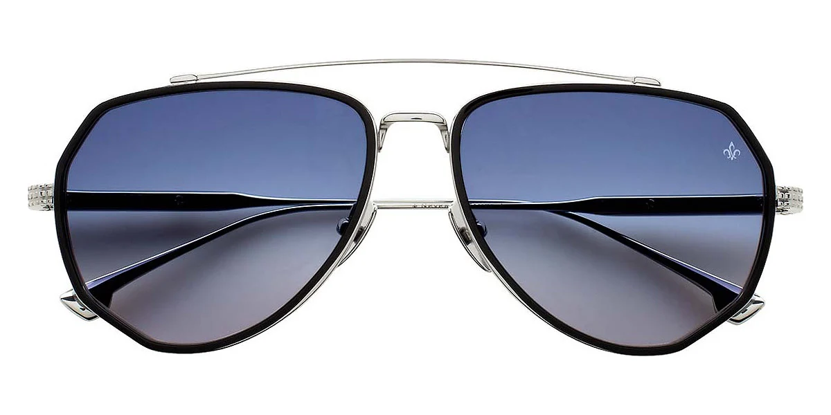 Philippe V® No12.1 - Image 7