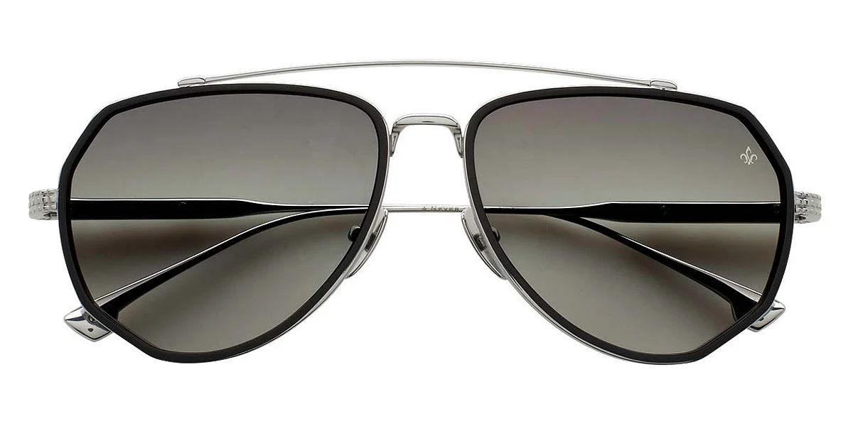Philippe V® No12.1 - Image 9