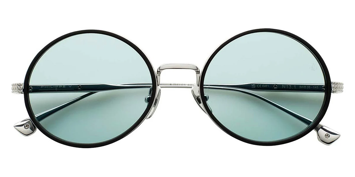 Philippe V® No13.1 - Image 9