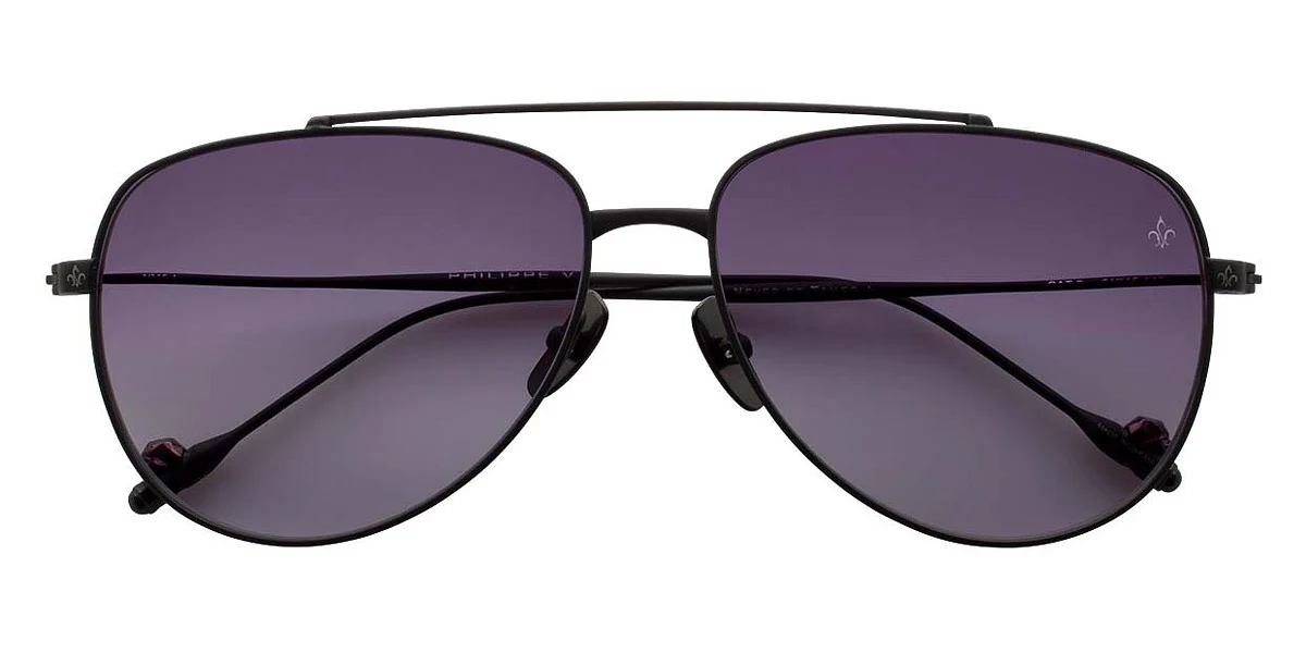 Philippe V® No15.1