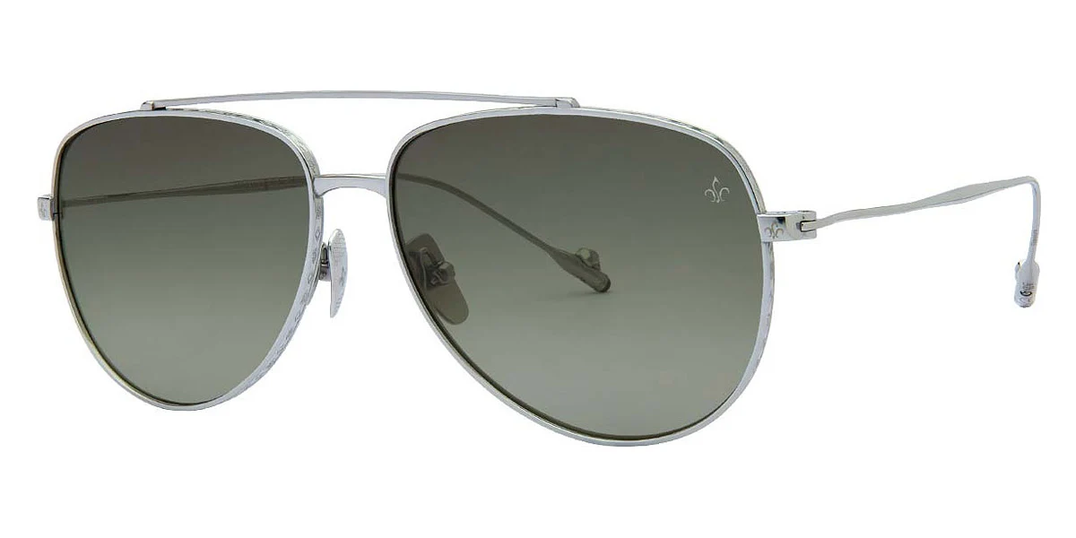 Philippe V® No15.1 - Image 10