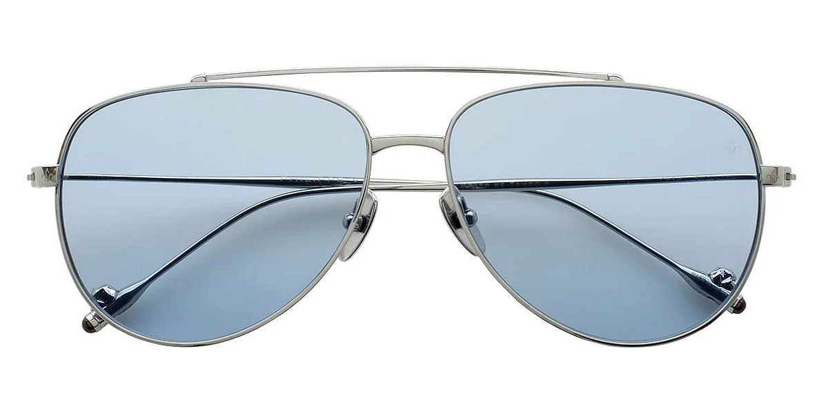 Philippe V® No15.1 - Image 11