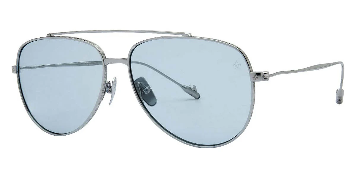 Philippe V® No15.1 - Image 12