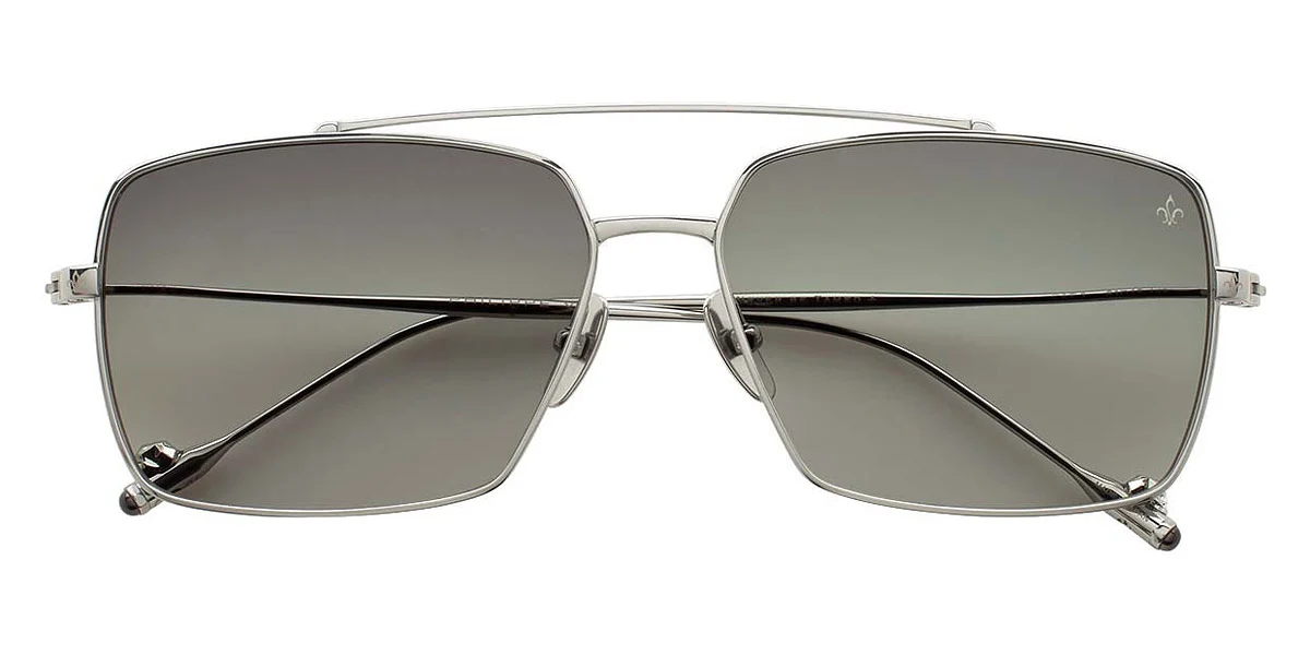 Philippe V® No16.1 - Image 11