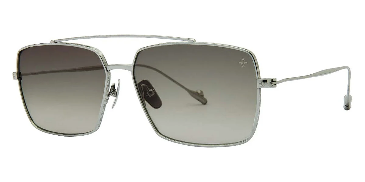 Philippe V® No16.1 - Image 12