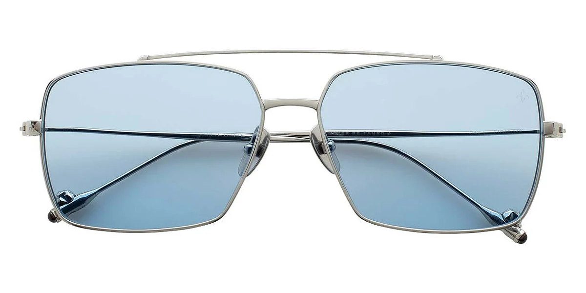Philippe V® No16.1 - Image 13