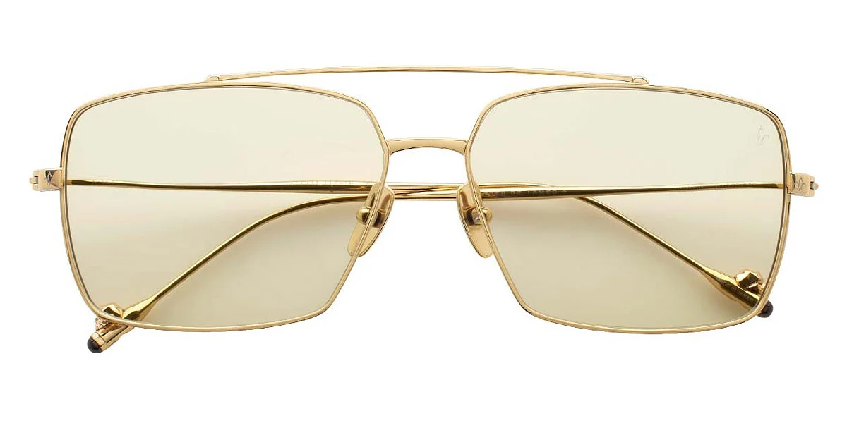 Philippe V® No16.1 - Image 7