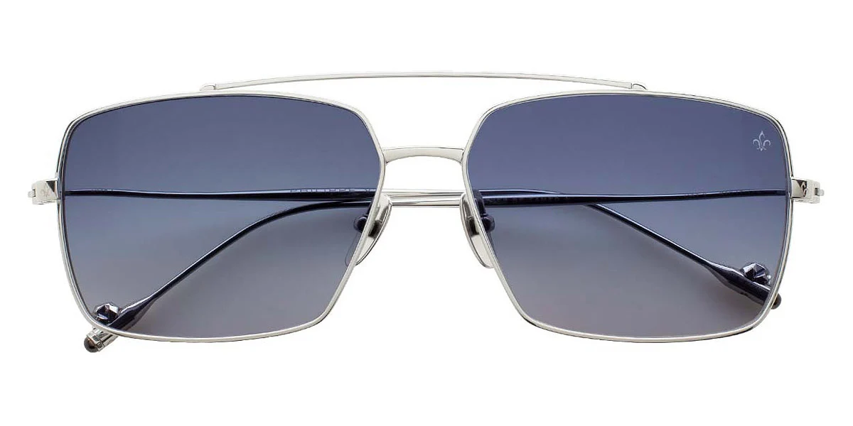Philippe V® No16.1 - Image 9