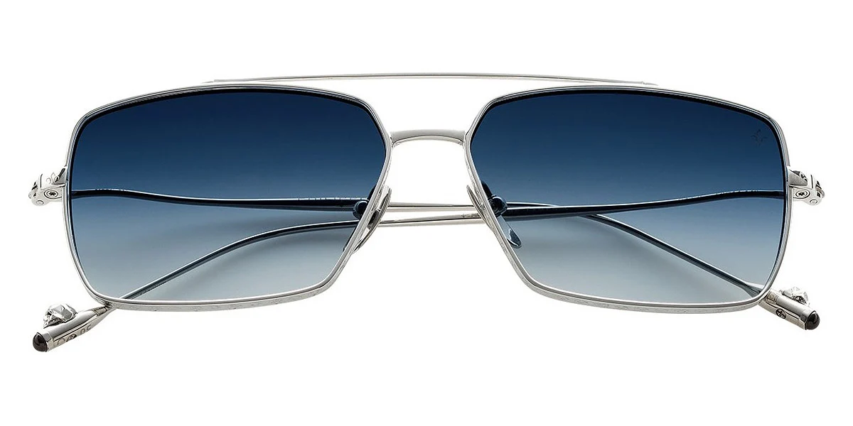 Philippe V® No16.1S