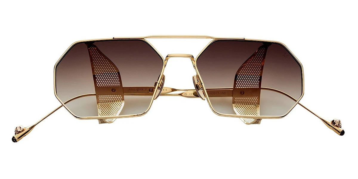 Philippe V® No17.1 - Image 3