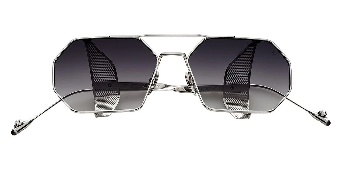 Philippe V® No17.1 - Image 7