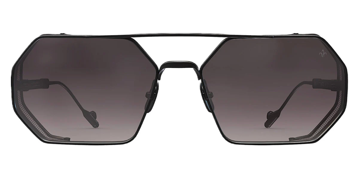 Philippe V® No17.2