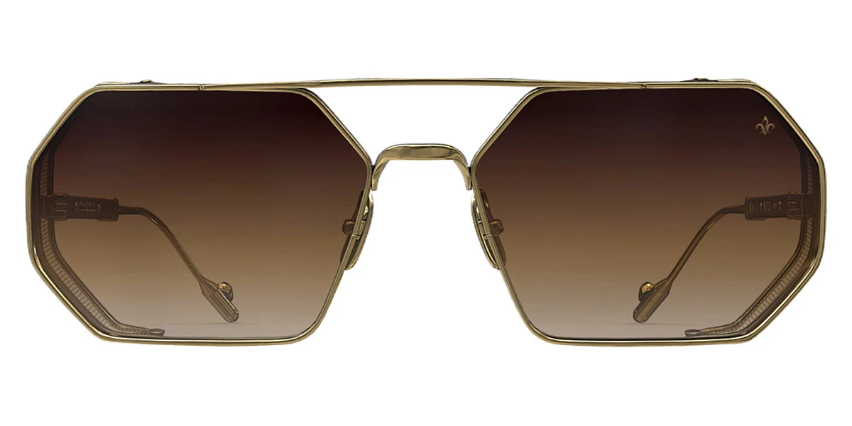 Philippe V® No17.2 - Image 3