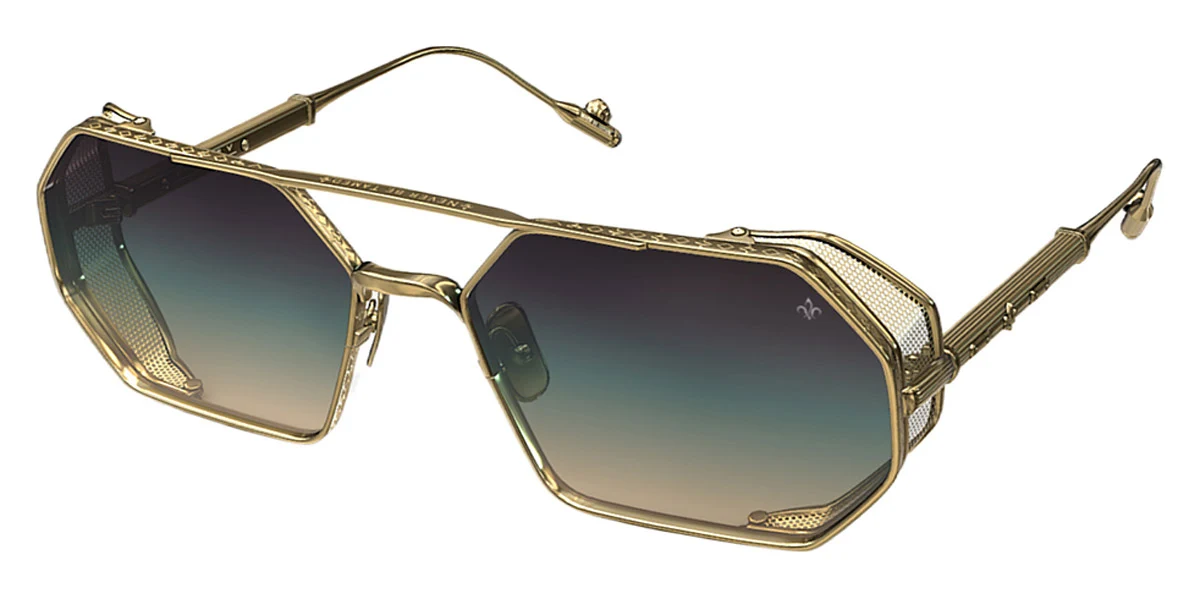 Philippe V® No17.2 - Image 6