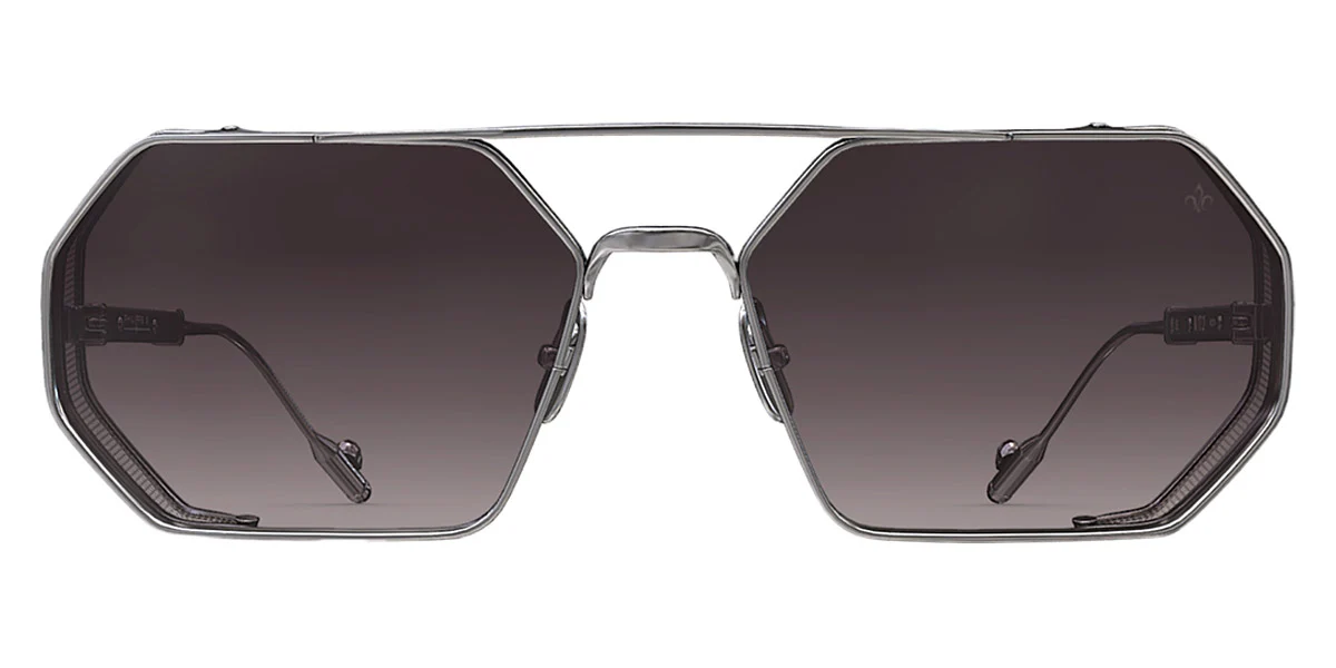 Philippe V® No17.2 - Image 7