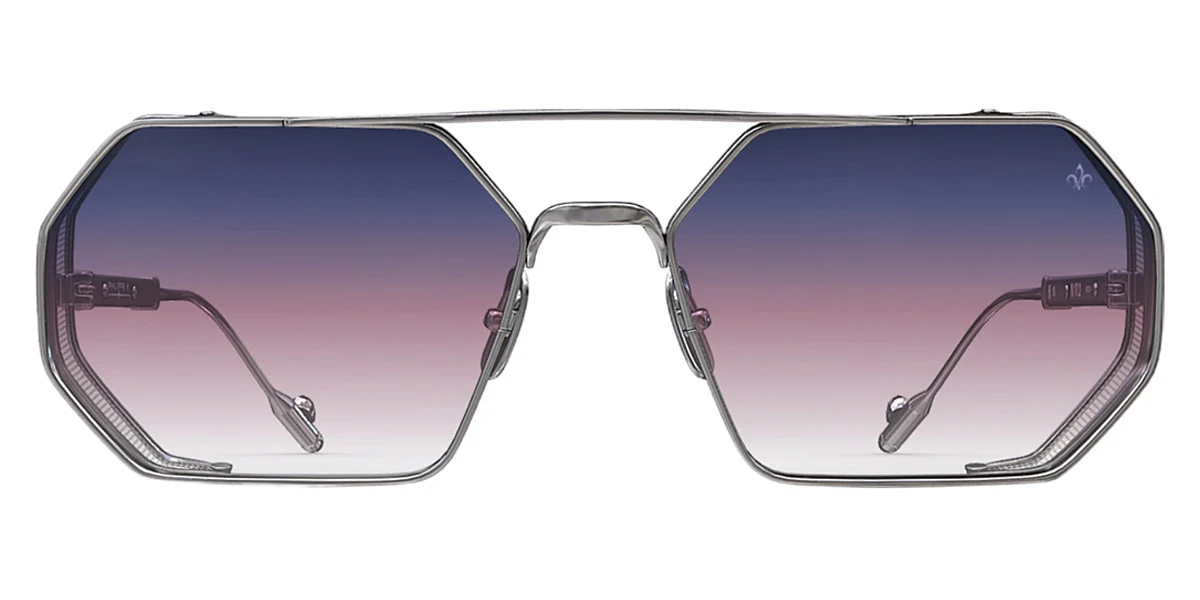 Philippe V® No17.2 - Image 9