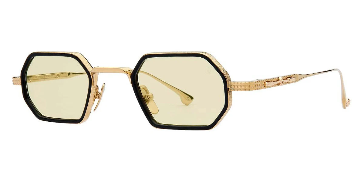 Philippe V® No19 - Image 4