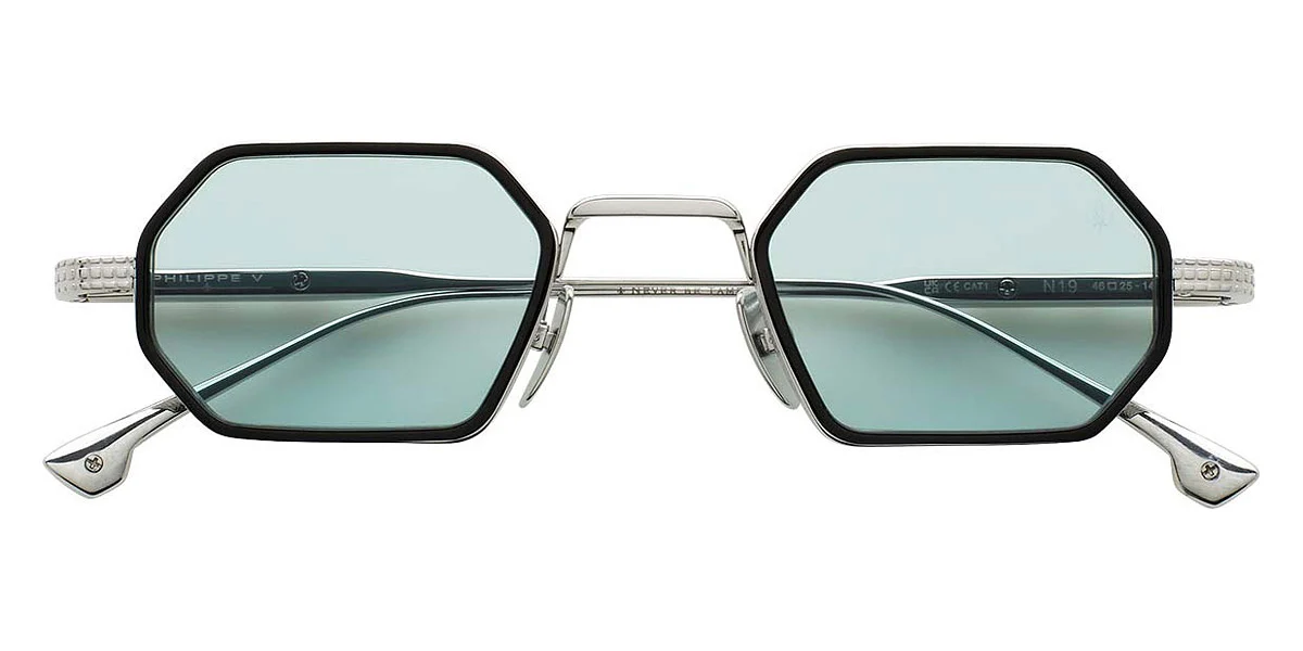 Philippe V® No19 - Image 7