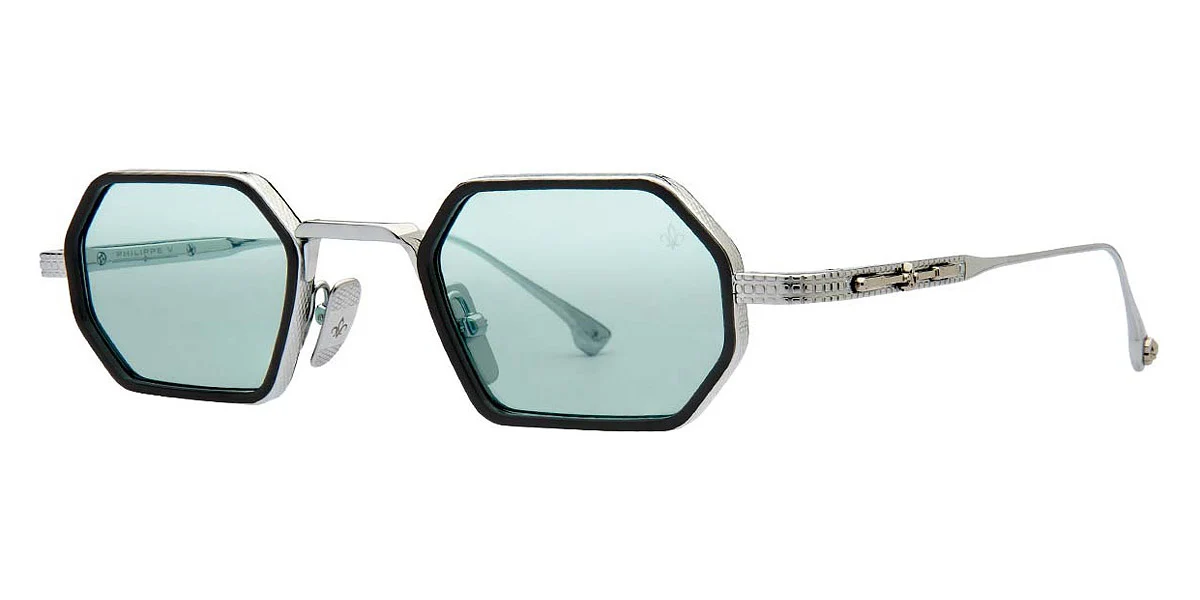 Philippe V® No19 - Image 8