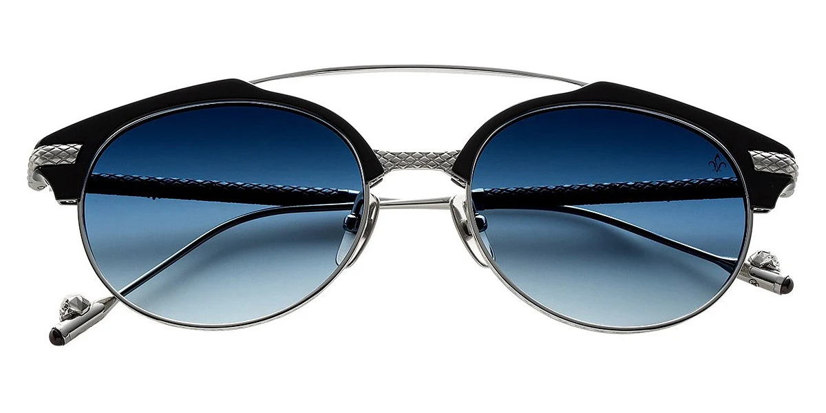 Philippe V® No21 - Image 7