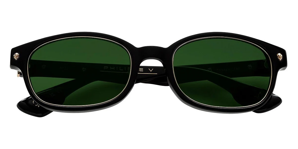 Philippe V® No22 - Image 3