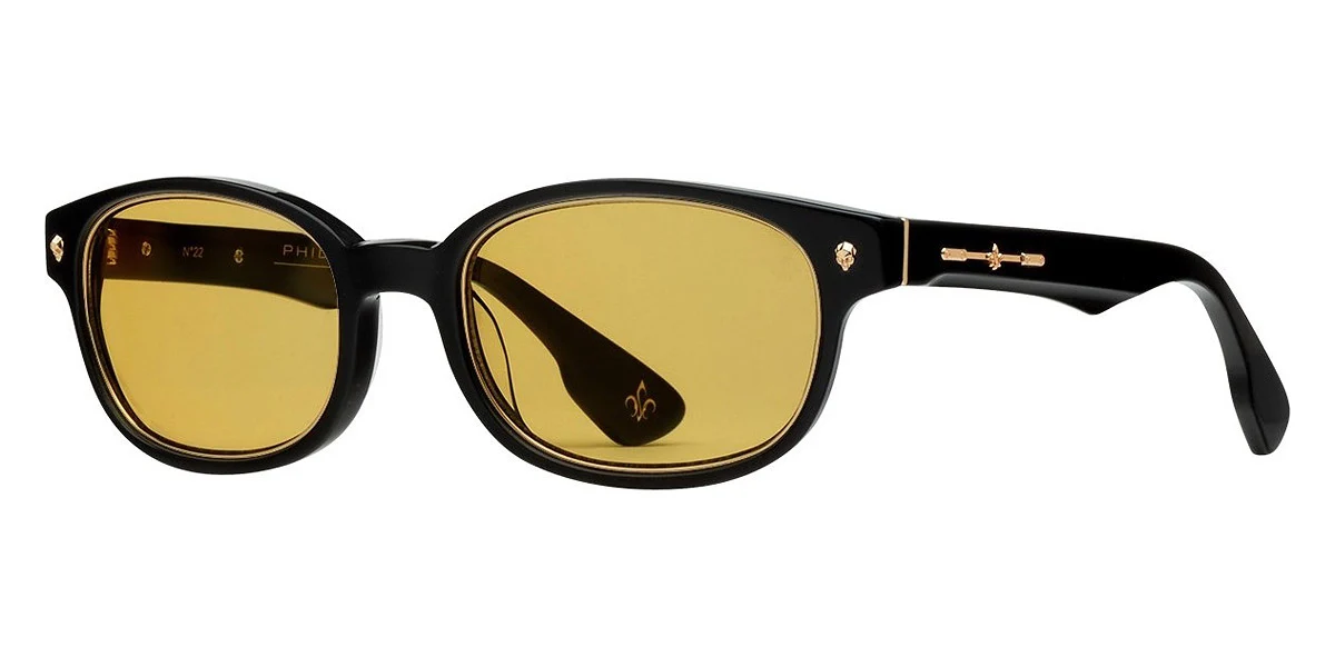Philippe V® No22 - Image 9
