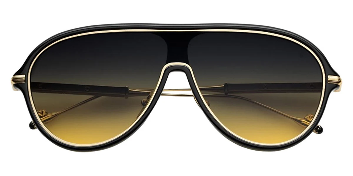 Philippe V® No23