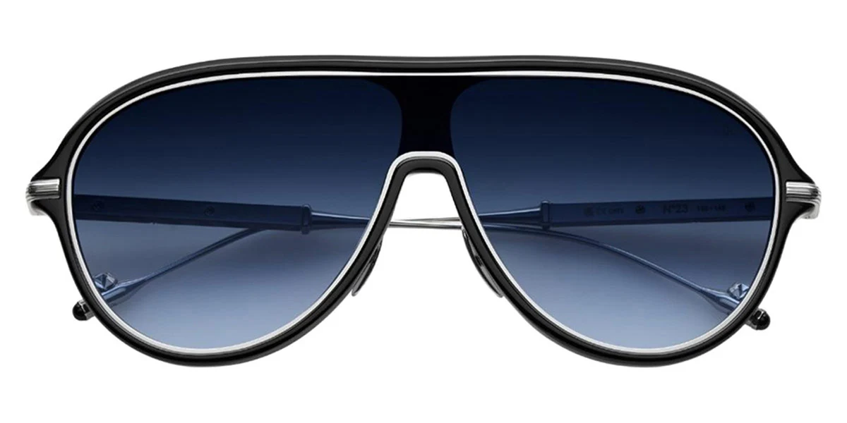 Philippe V® No23 - Image 3