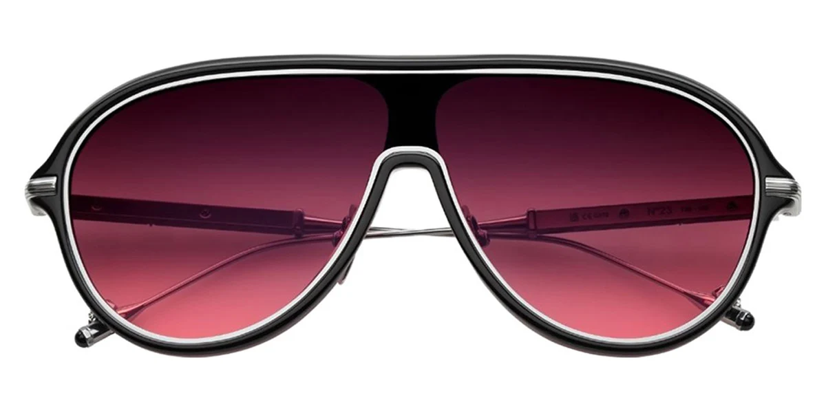 Philippe V® No23 - Image 4