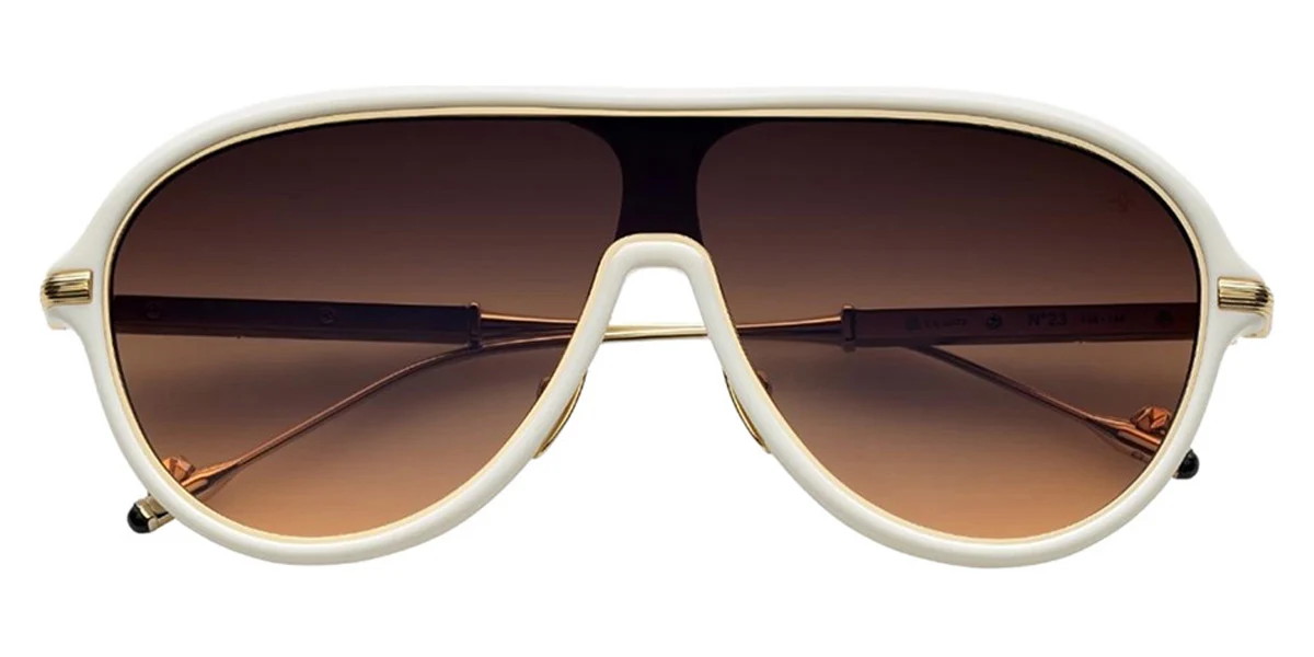 Philippe V® No23 - Image 6